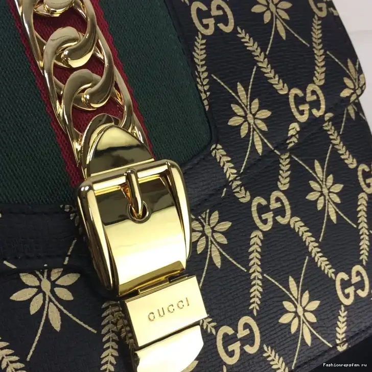Fashionrepsfam ru Bag 2210YA0071 Gucci 0607